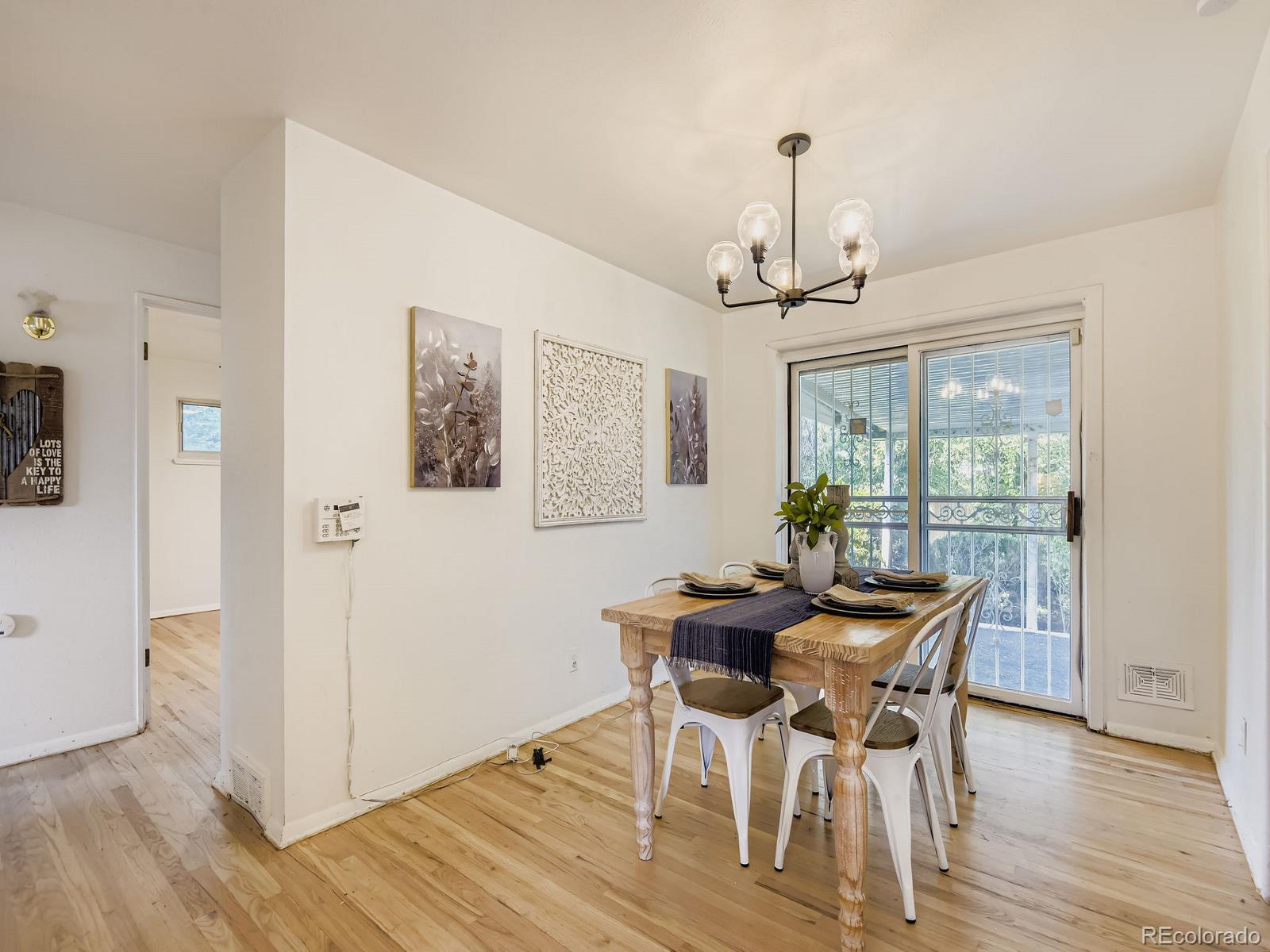 MLS Image #6 for 3109  victor street,aurora, Colorado