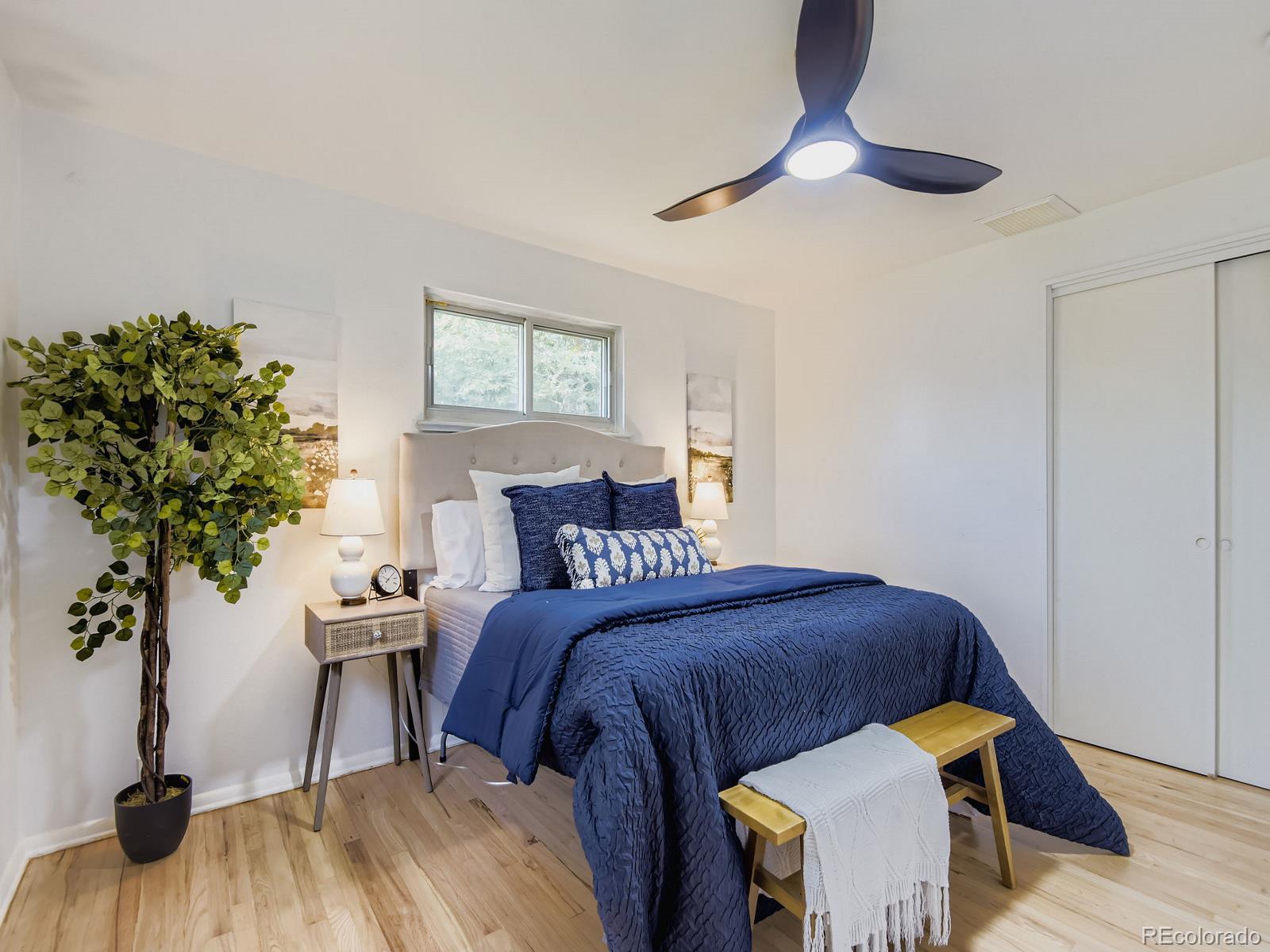 MLS Image #7 for 3109  victor street,aurora, Colorado