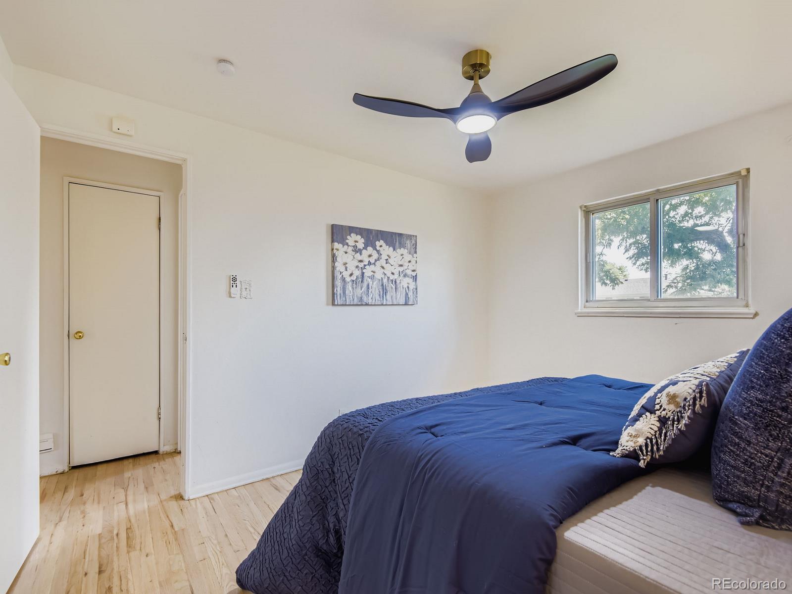 MLS Image #8 for 3109  victor street,aurora, Colorado