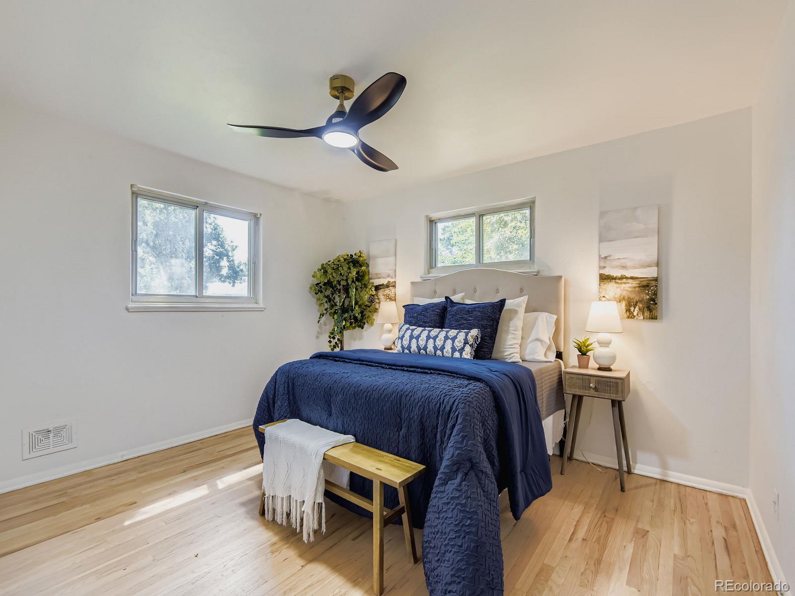 MLS Image #9 for 3109  victor street,aurora, Colorado