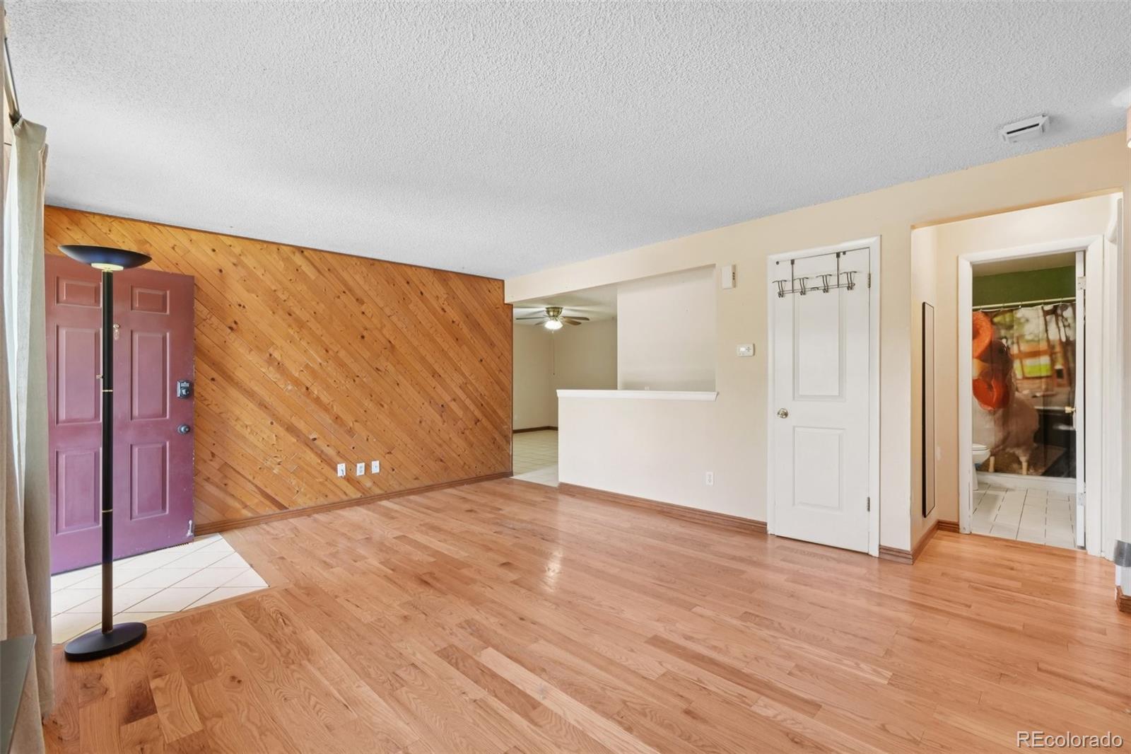 MLS Image #10 for 12941 s princess circle,broomfield, Colorado