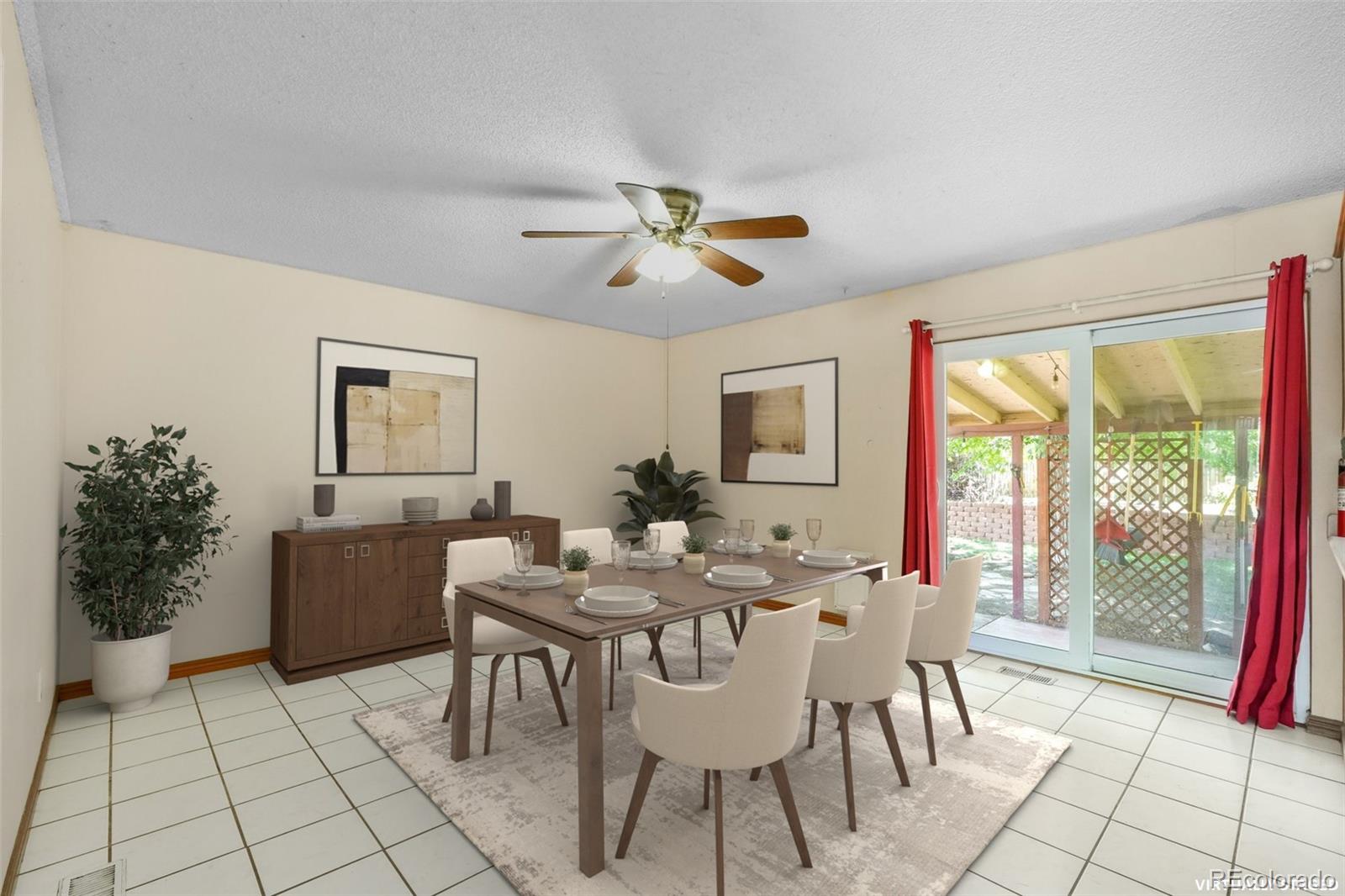 MLS Image #11 for 12941 s princess circle,broomfield, Colorado