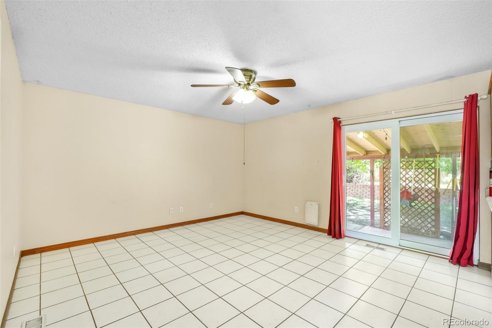 MLS Image #12 for 12941 s princess circle,broomfield, Colorado