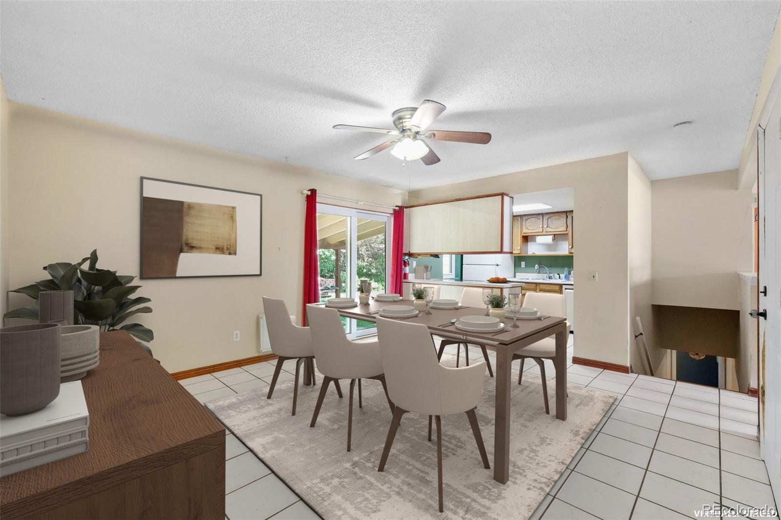 MLS Image #13 for 12941 s princess circle,broomfield, Colorado
