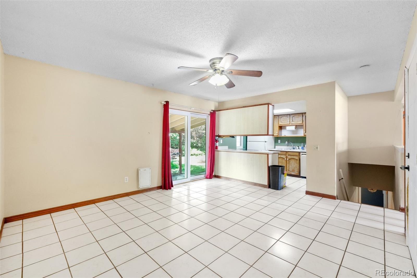 MLS Image #14 for 12941 s princess circle,broomfield, Colorado