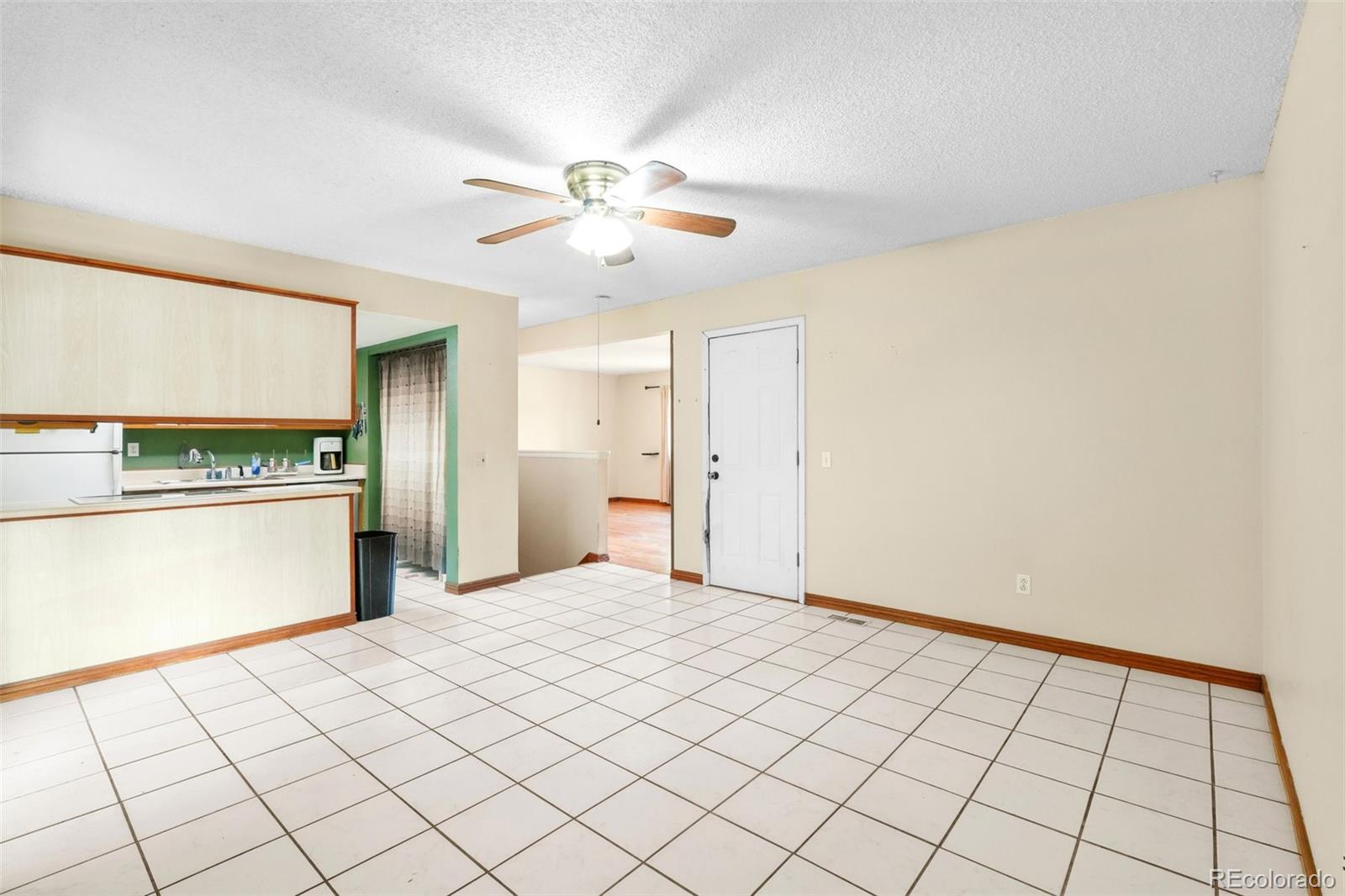 MLS Image #16 for 12941 s princess circle,broomfield, Colorado