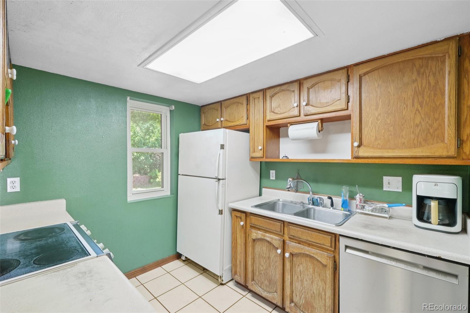 MLS Image #17 for 12941 s princess circle,broomfield, Colorado
