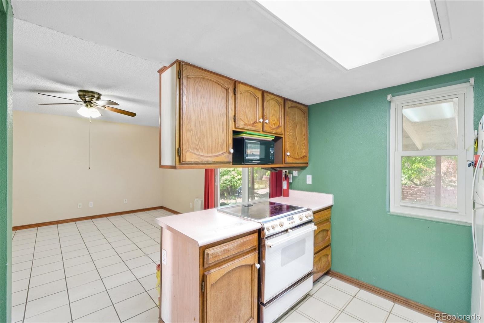 MLS Image #18 for 12941 s princess circle,broomfield, Colorado