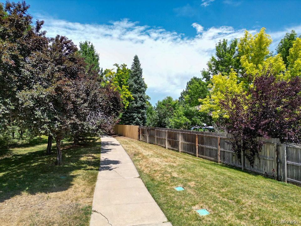 MLS Image #2 for 12941 s princess circle,broomfield, Colorado