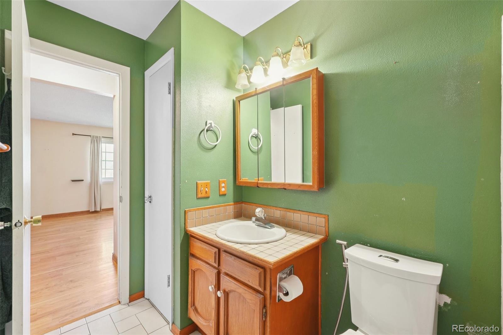 MLS Image #20 for 12941 s princess circle,broomfield, Colorado