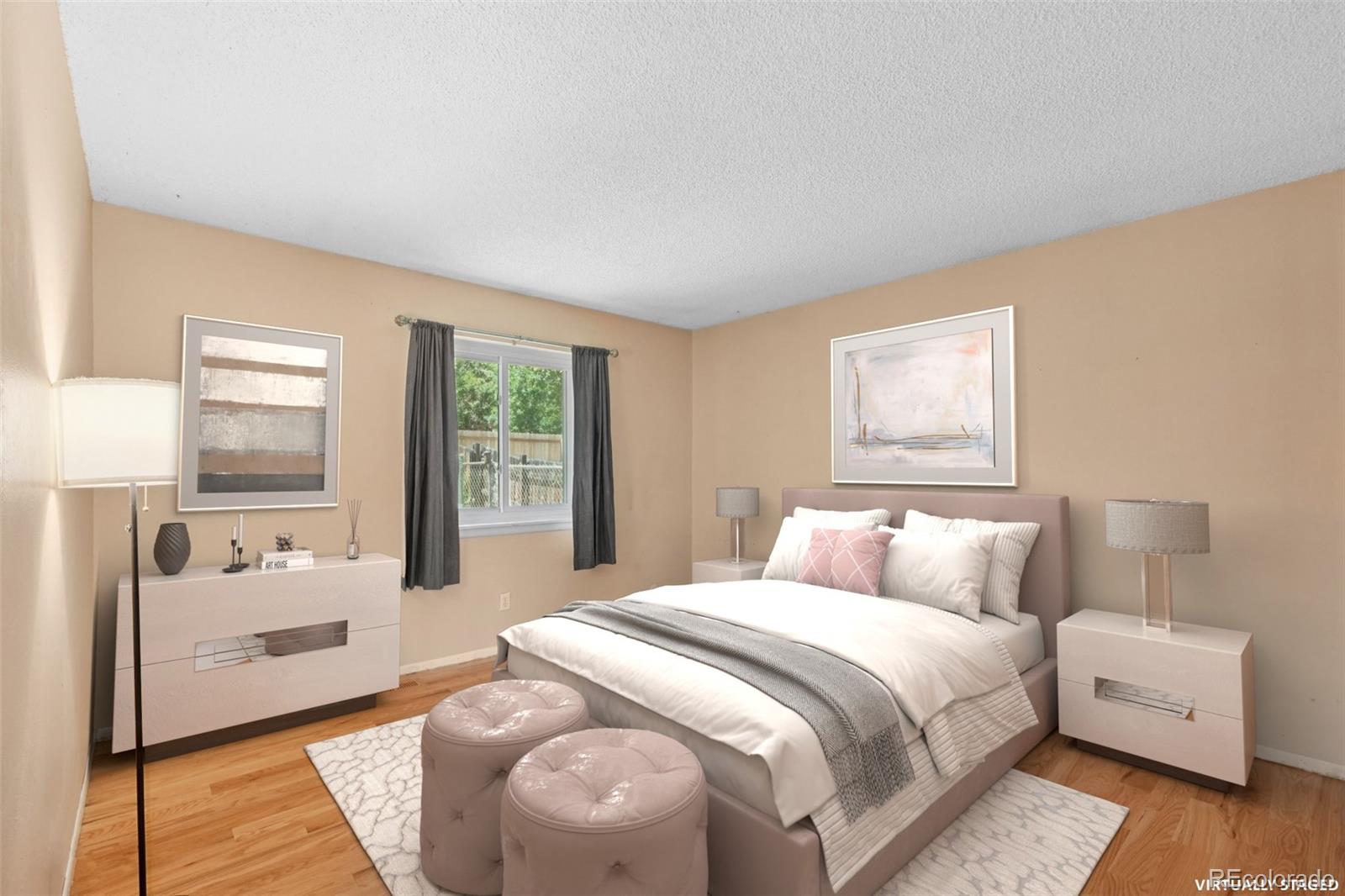 MLS Image #22 for 12941 s princess circle,broomfield, Colorado