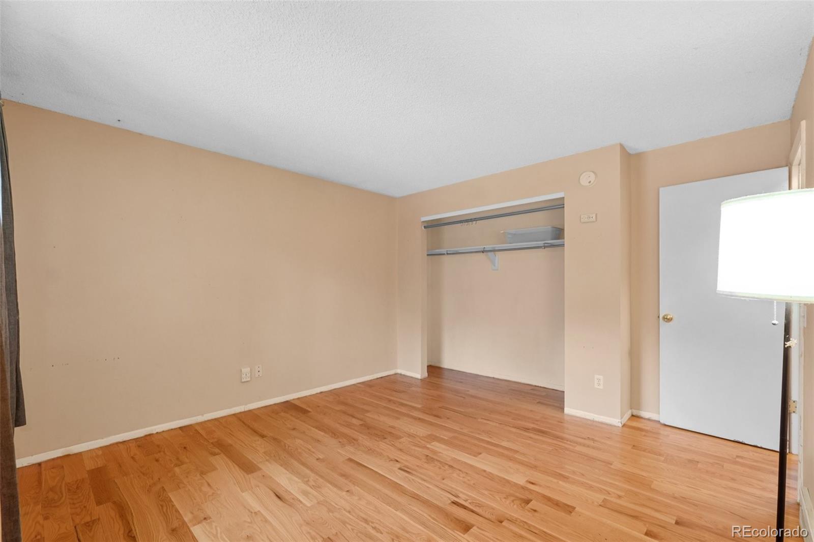 MLS Image #23 for 12941 s princess circle,broomfield, Colorado