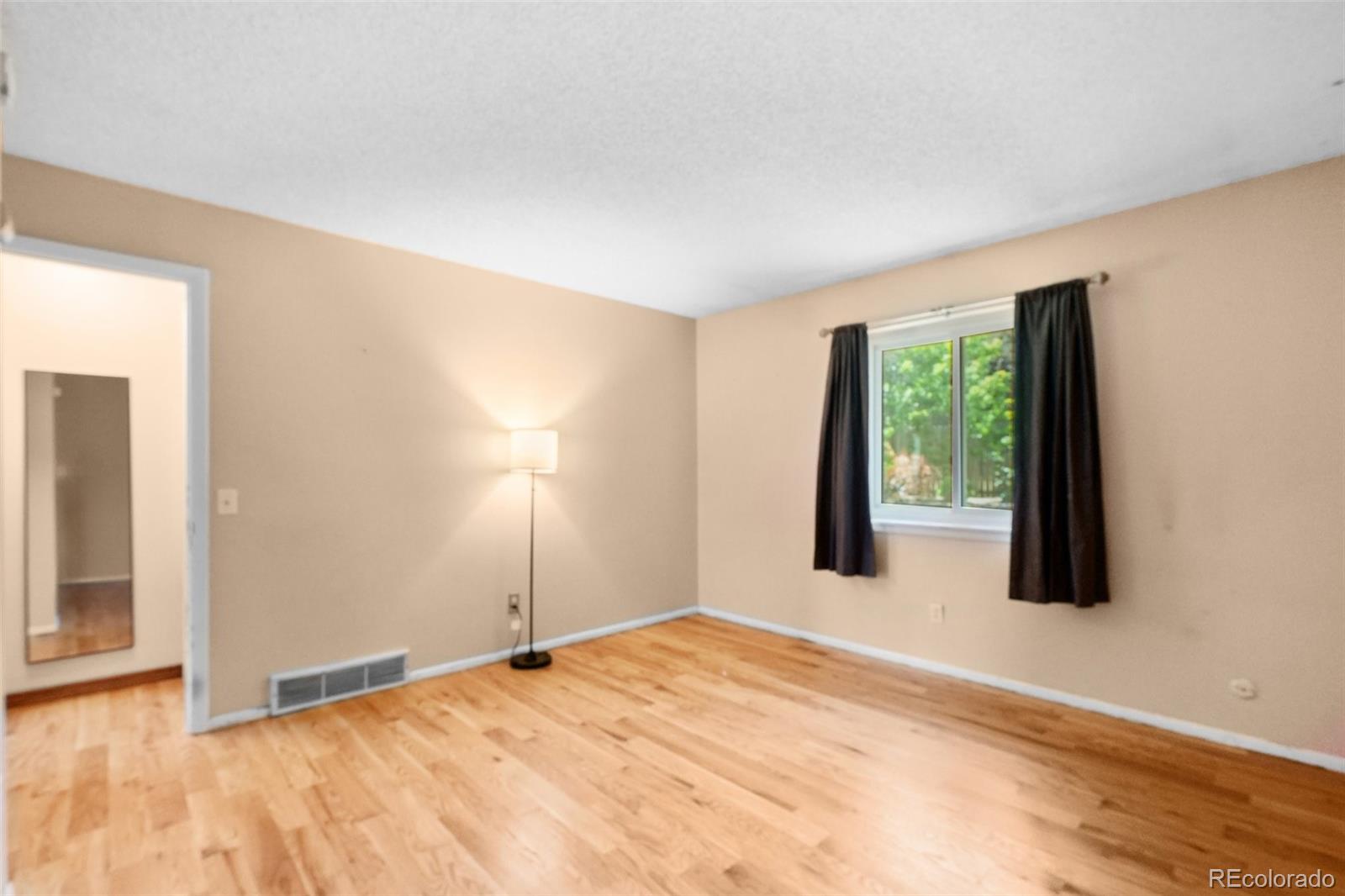 MLS Image #24 for 12941 s princess circle,broomfield, Colorado
