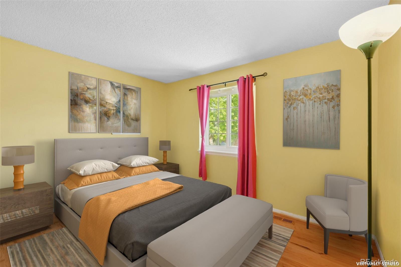 MLS Image #25 for 12941 s princess circle,broomfield, Colorado