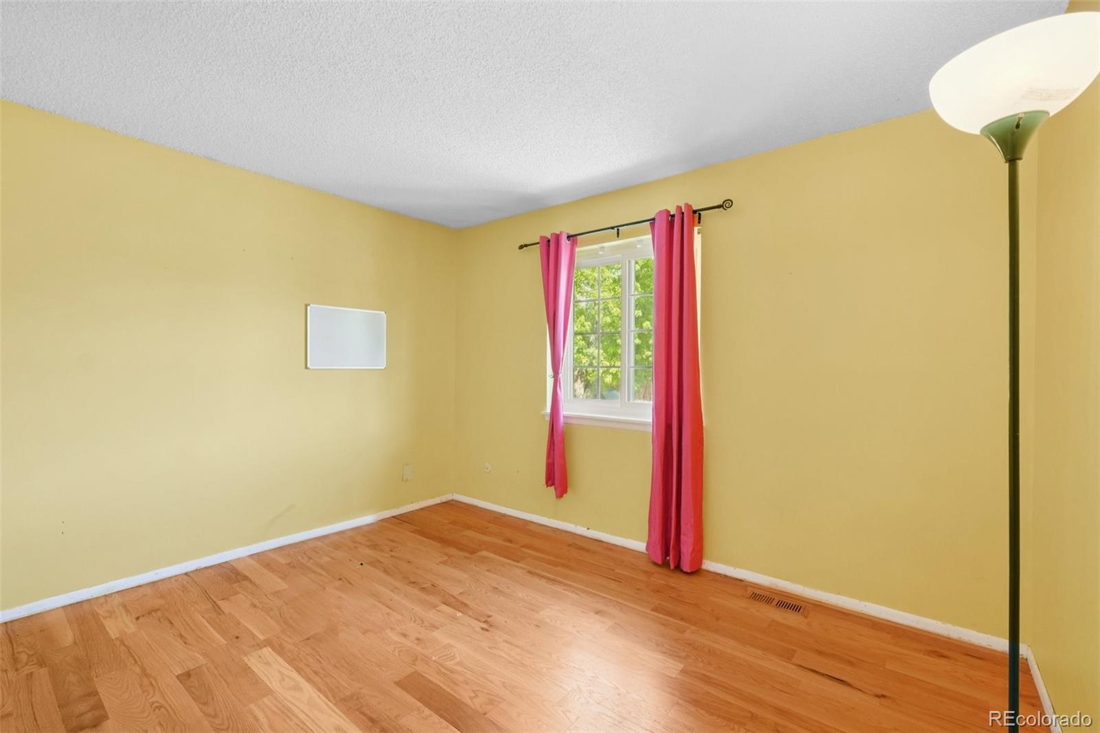 MLS Image #26 for 12941 s princess circle,broomfield, Colorado