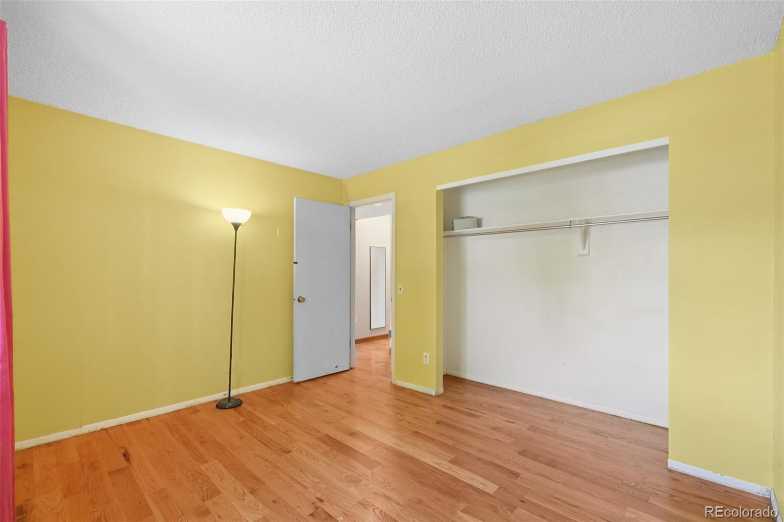 MLS Image #27 for 12941 s princess circle,broomfield, Colorado