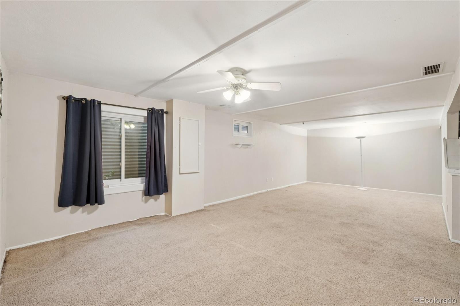 MLS Image #29 for 12941 s princess circle,broomfield, Colorado
