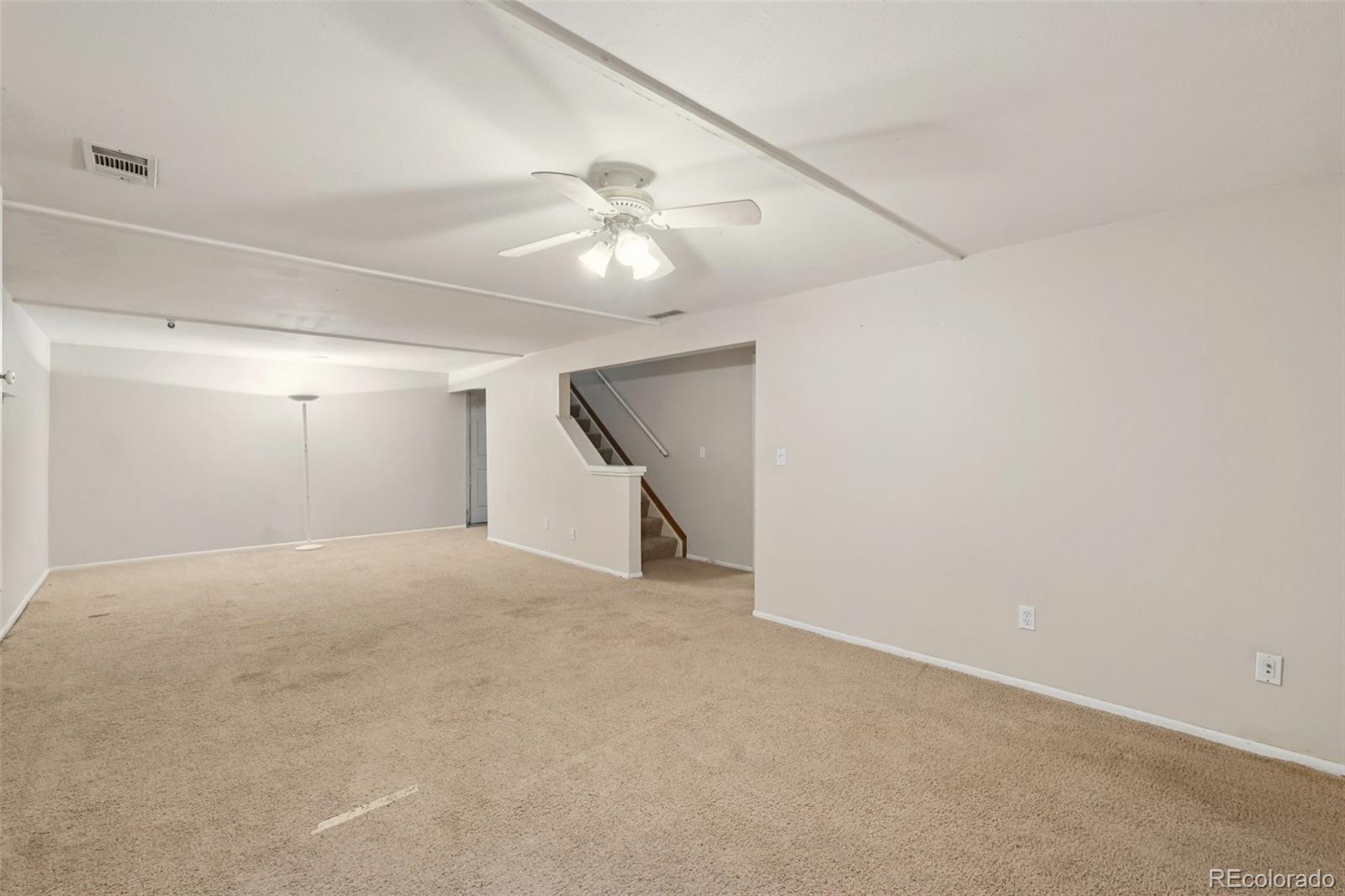 MLS Image #31 for 12941 s princess circle,broomfield, Colorado