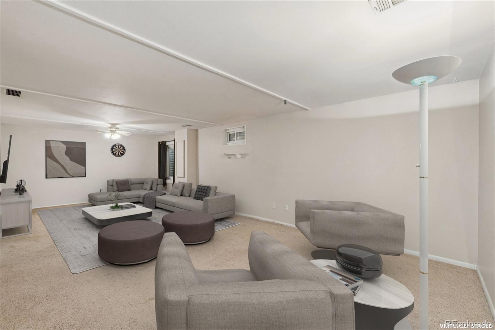 MLS Image #32 for 12941 s princess circle,broomfield, Colorado
