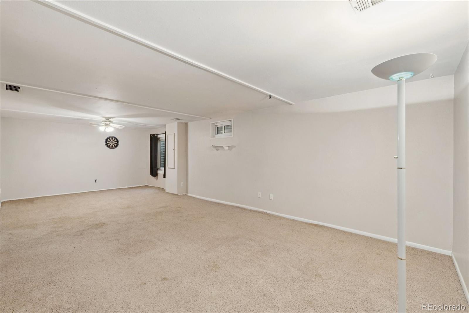 MLS Image #33 for 12941 s princess circle,broomfield, Colorado