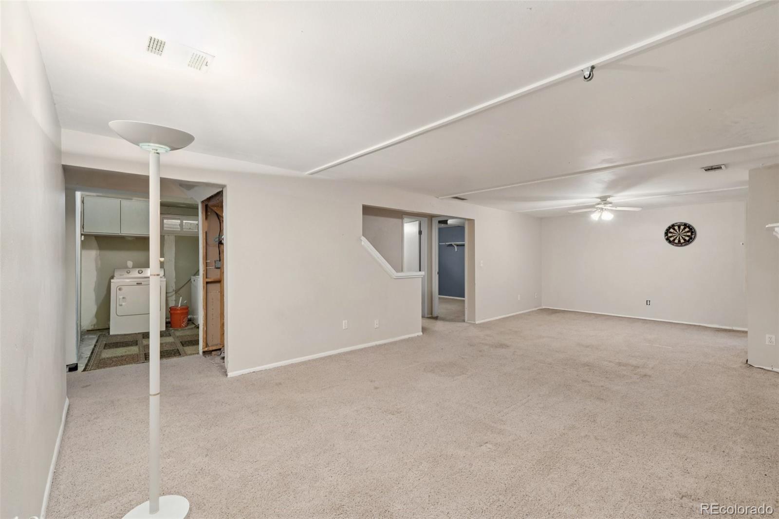 MLS Image #34 for 12941 s princess circle,broomfield, Colorado