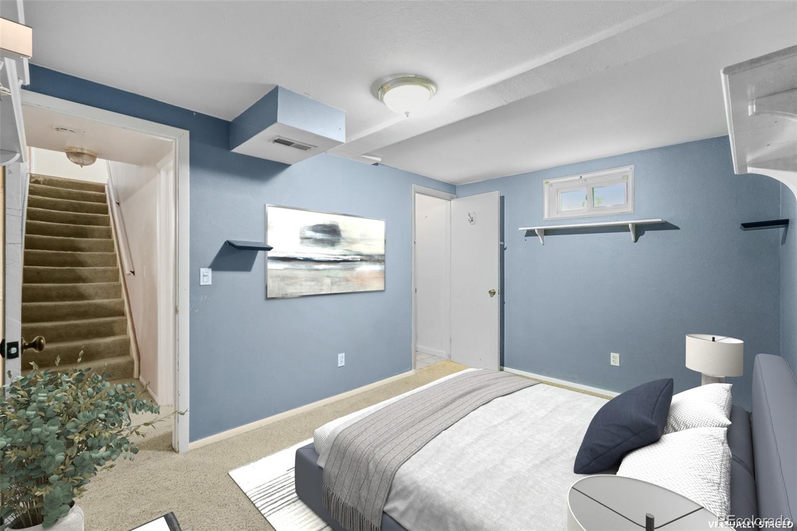 MLS Image #37 for 12941 s princess circle,broomfield, Colorado