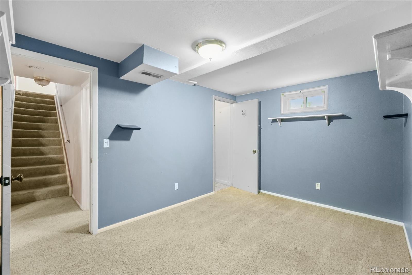 MLS Image #38 for 12941 s princess circle,broomfield, Colorado