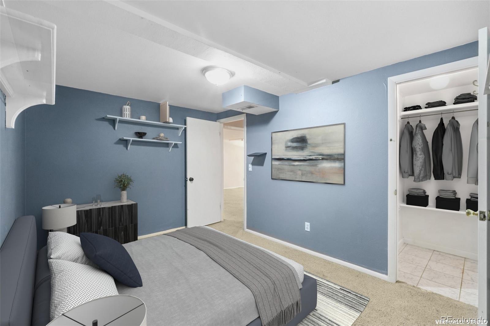MLS Image #39 for 12941 s princess circle,broomfield, Colorado