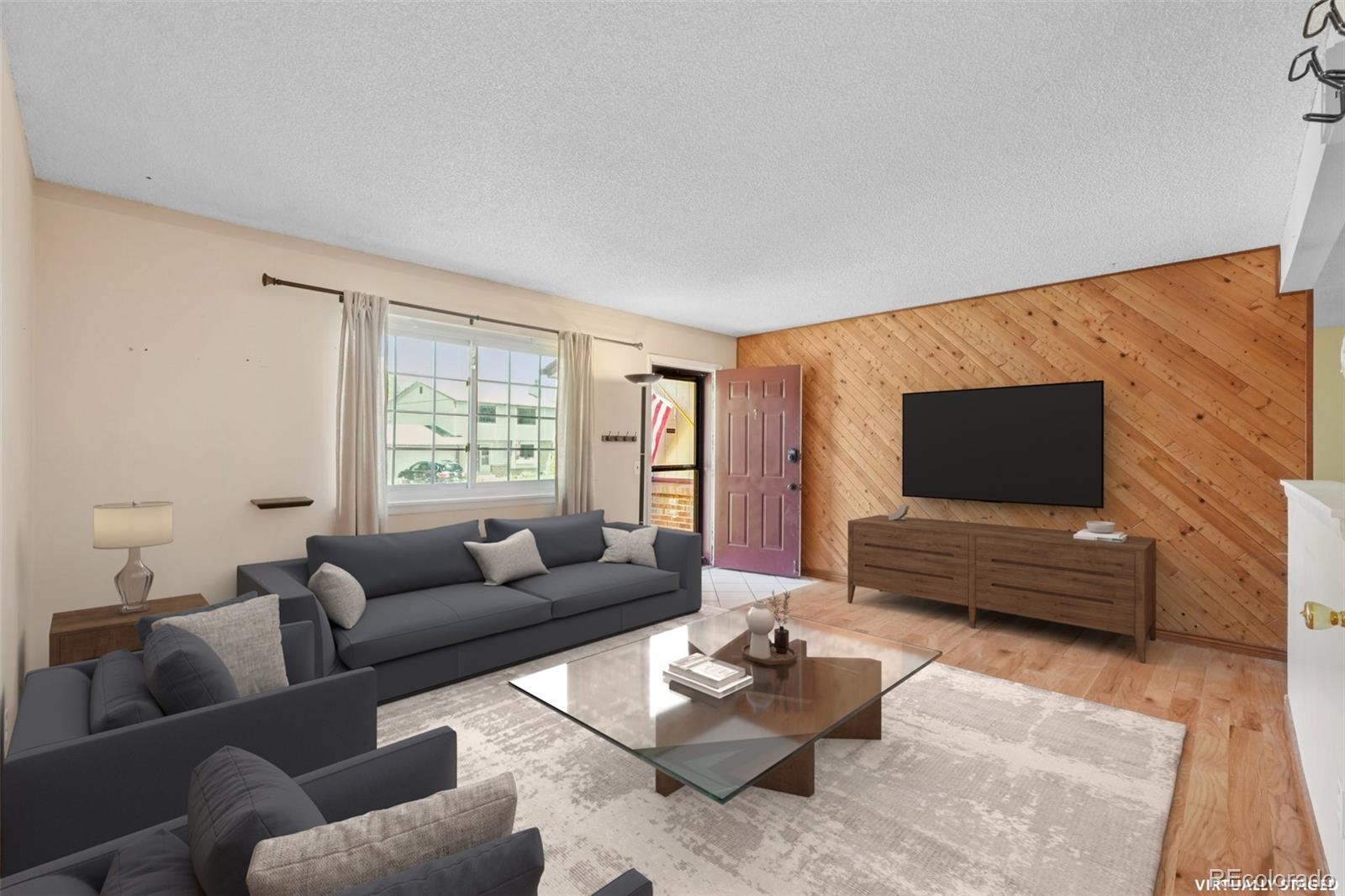 MLS Image #4 for 12941 s princess circle,broomfield, Colorado