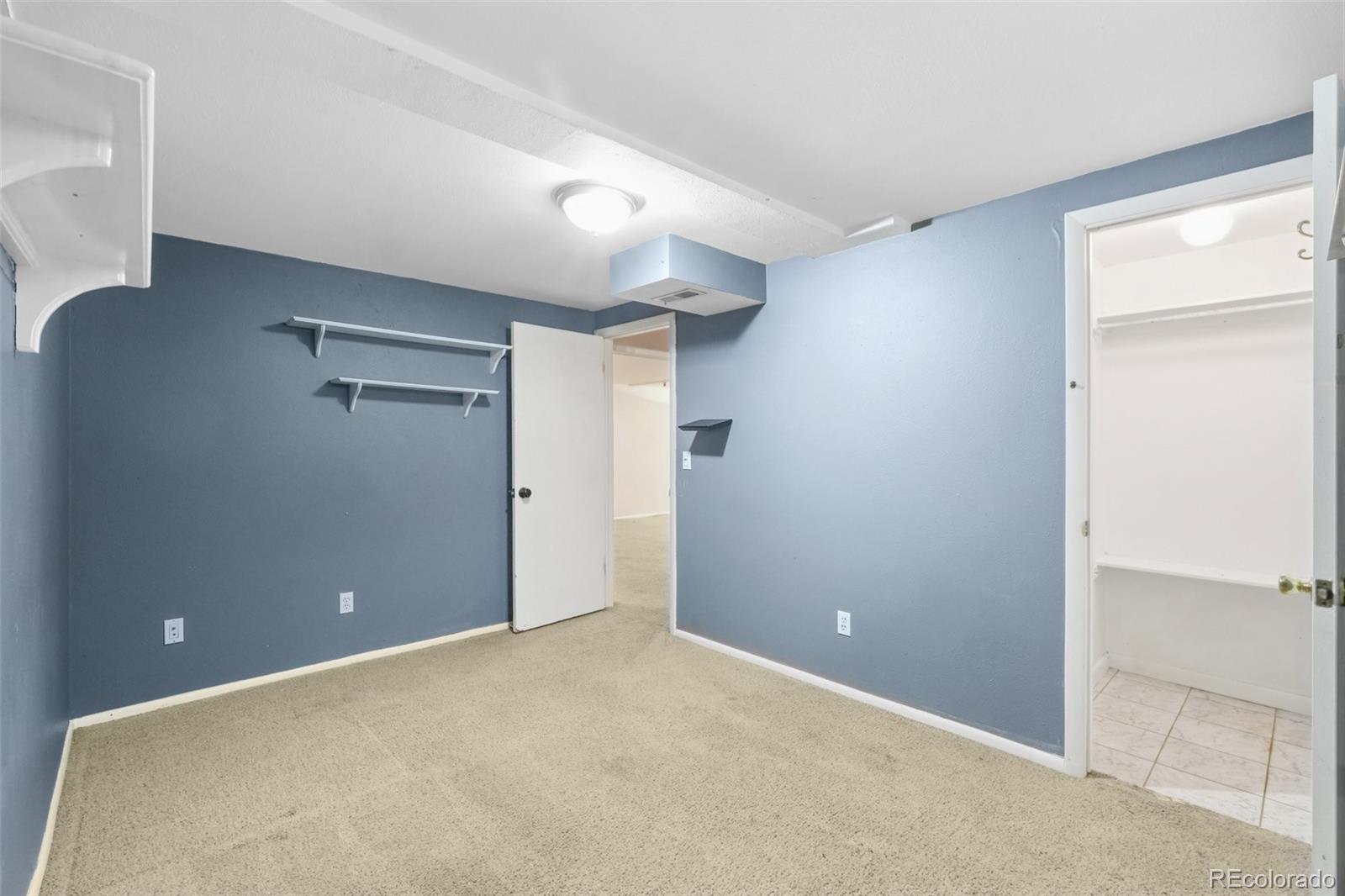 MLS Image #40 for 12941 s princess circle,broomfield, Colorado