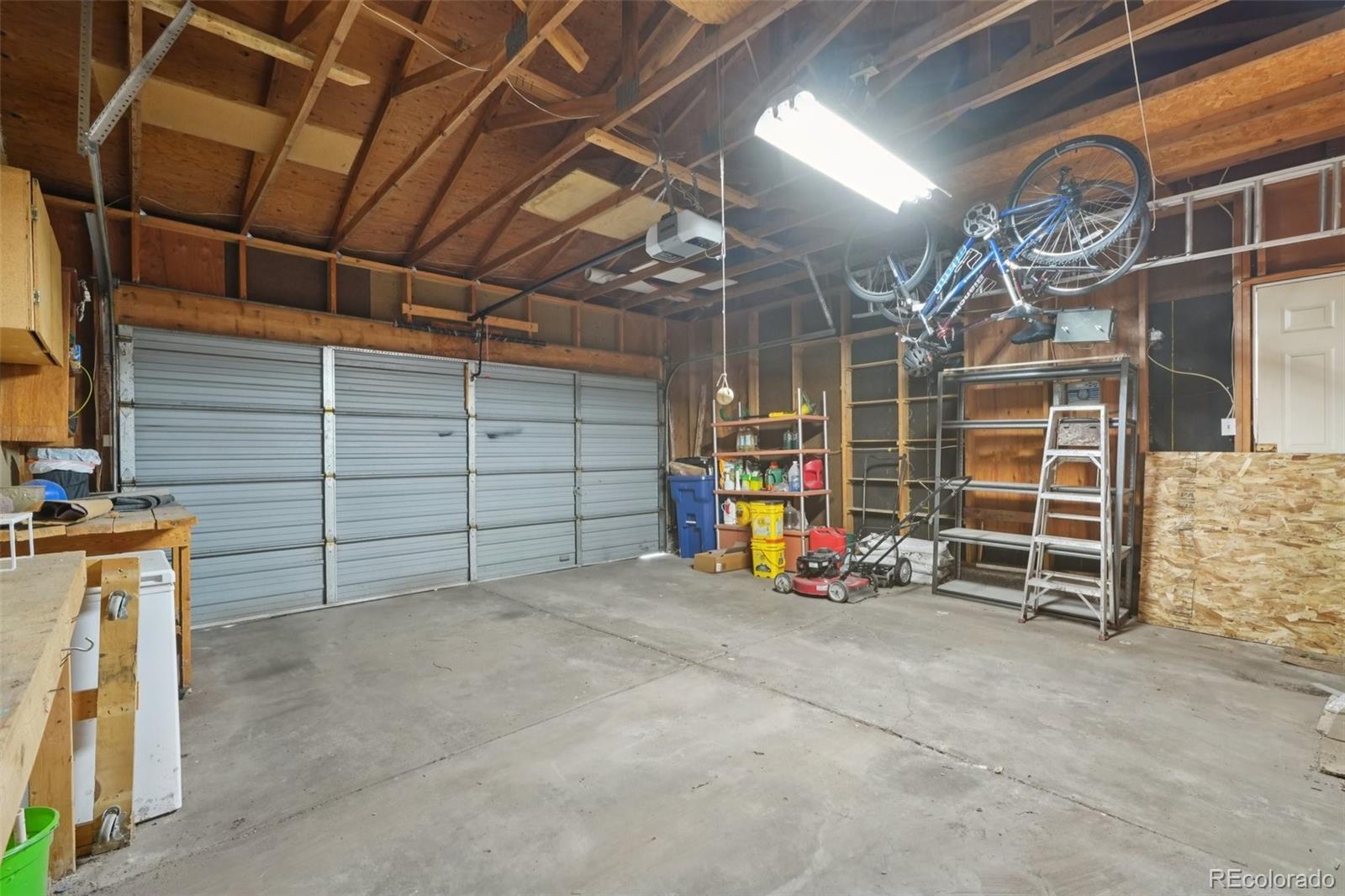 MLS Image #41 for 12941 s princess circle,broomfield, Colorado