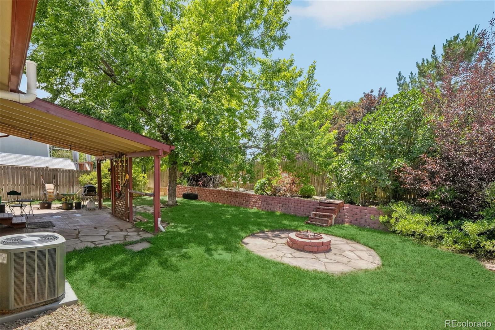 MLS Image #43 for 12941 s princess circle,broomfield, Colorado