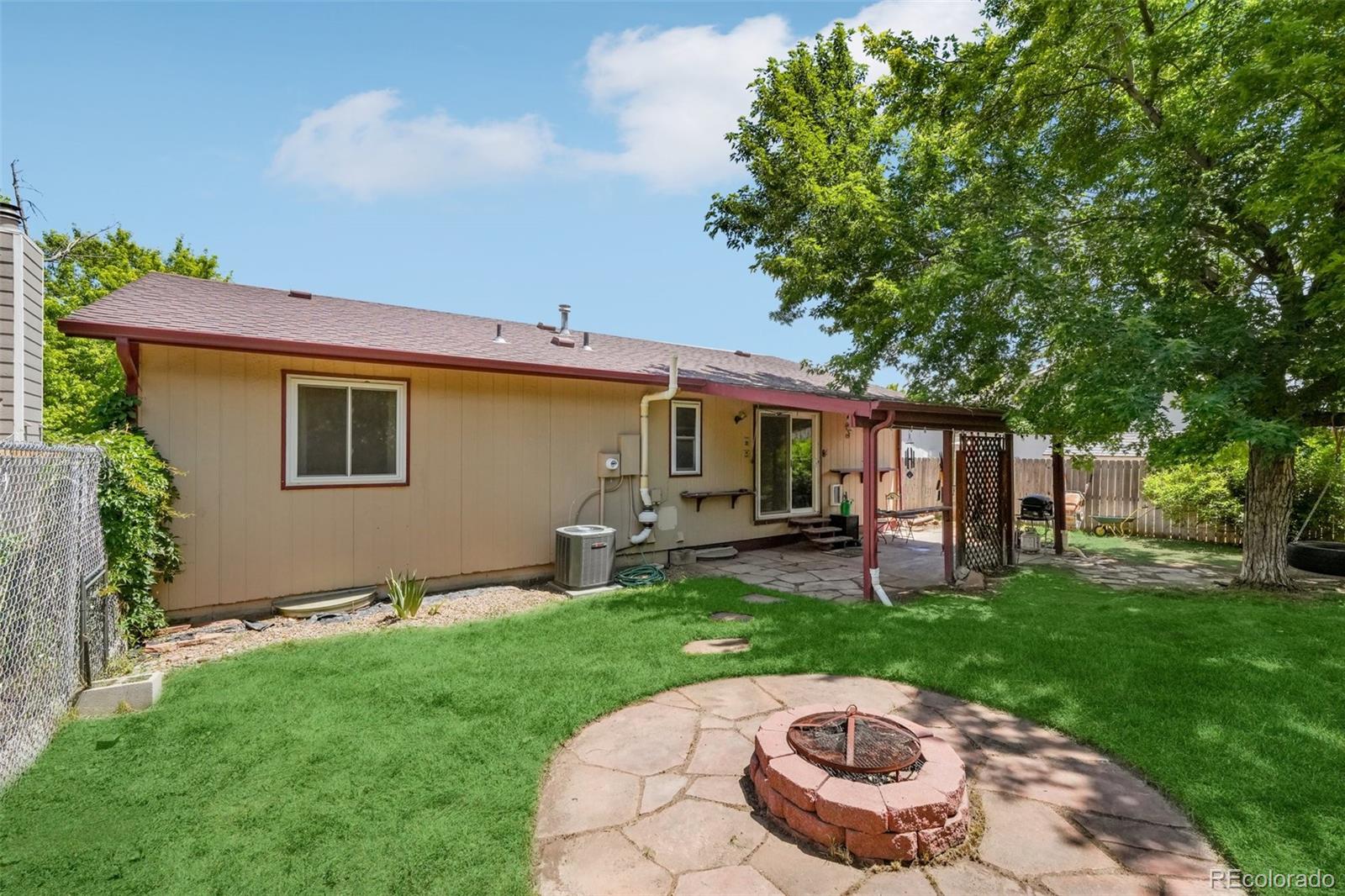 MLS Image #44 for 12941 s princess circle,broomfield, Colorado