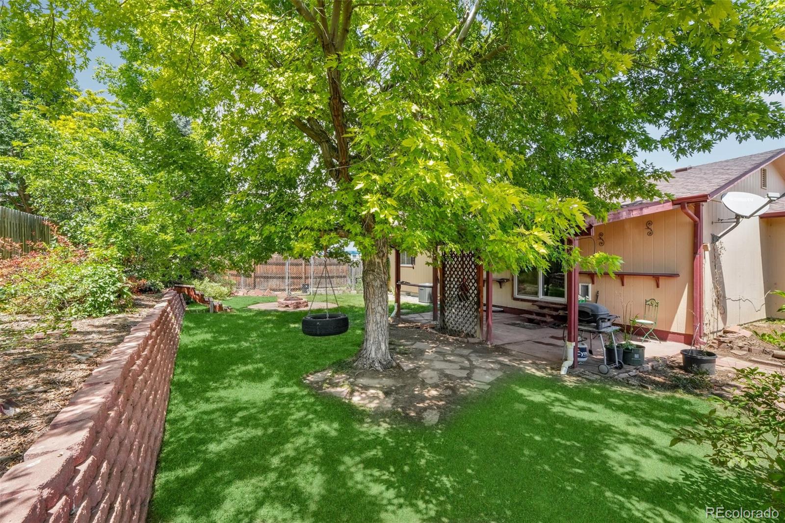 MLS Image #45 for 12941 s princess circle,broomfield, Colorado
