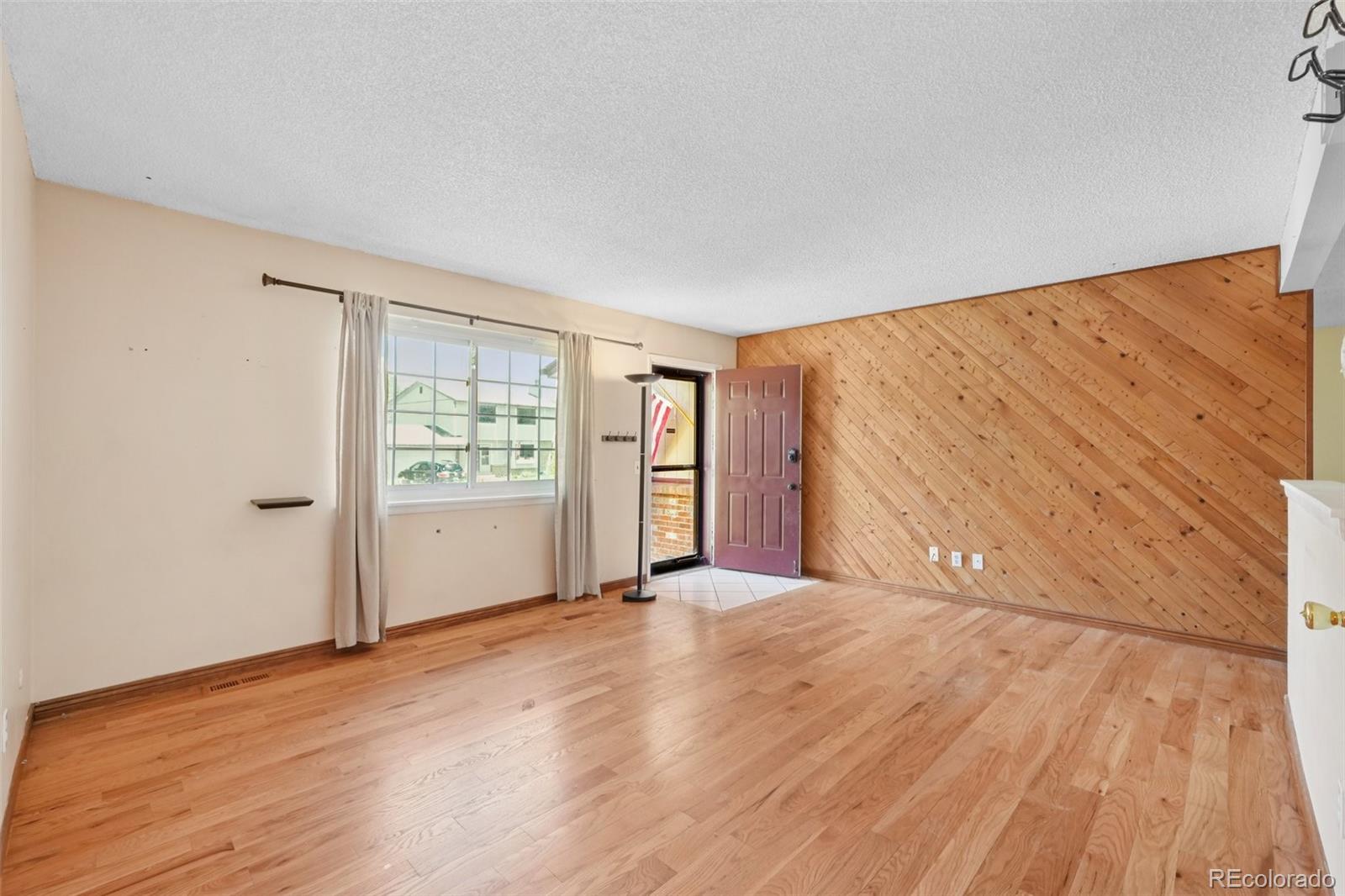 MLS Image #5 for 12941 s princess circle,broomfield, Colorado