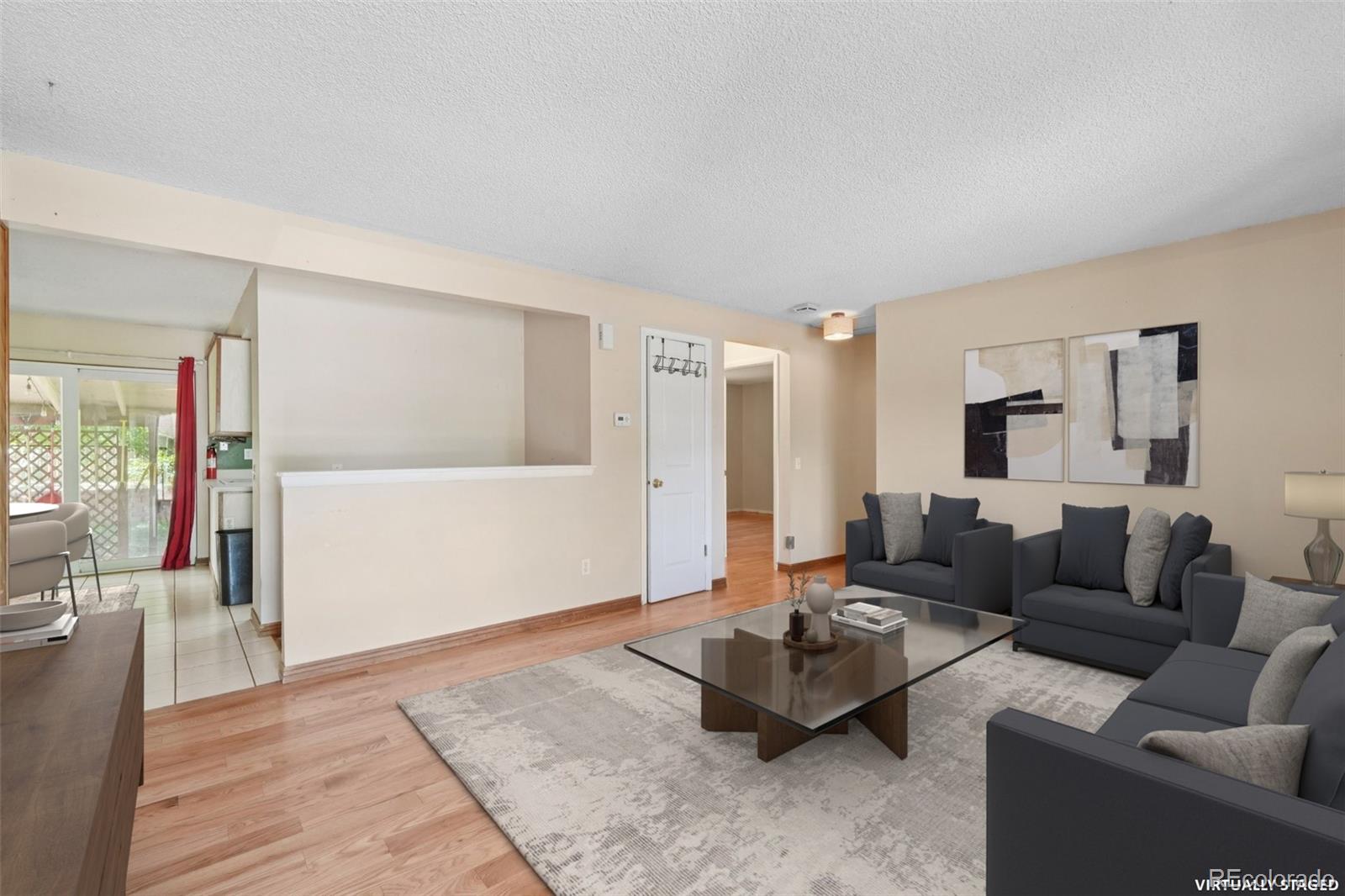 MLS Image #6 for 12941 s princess circle,broomfield, Colorado