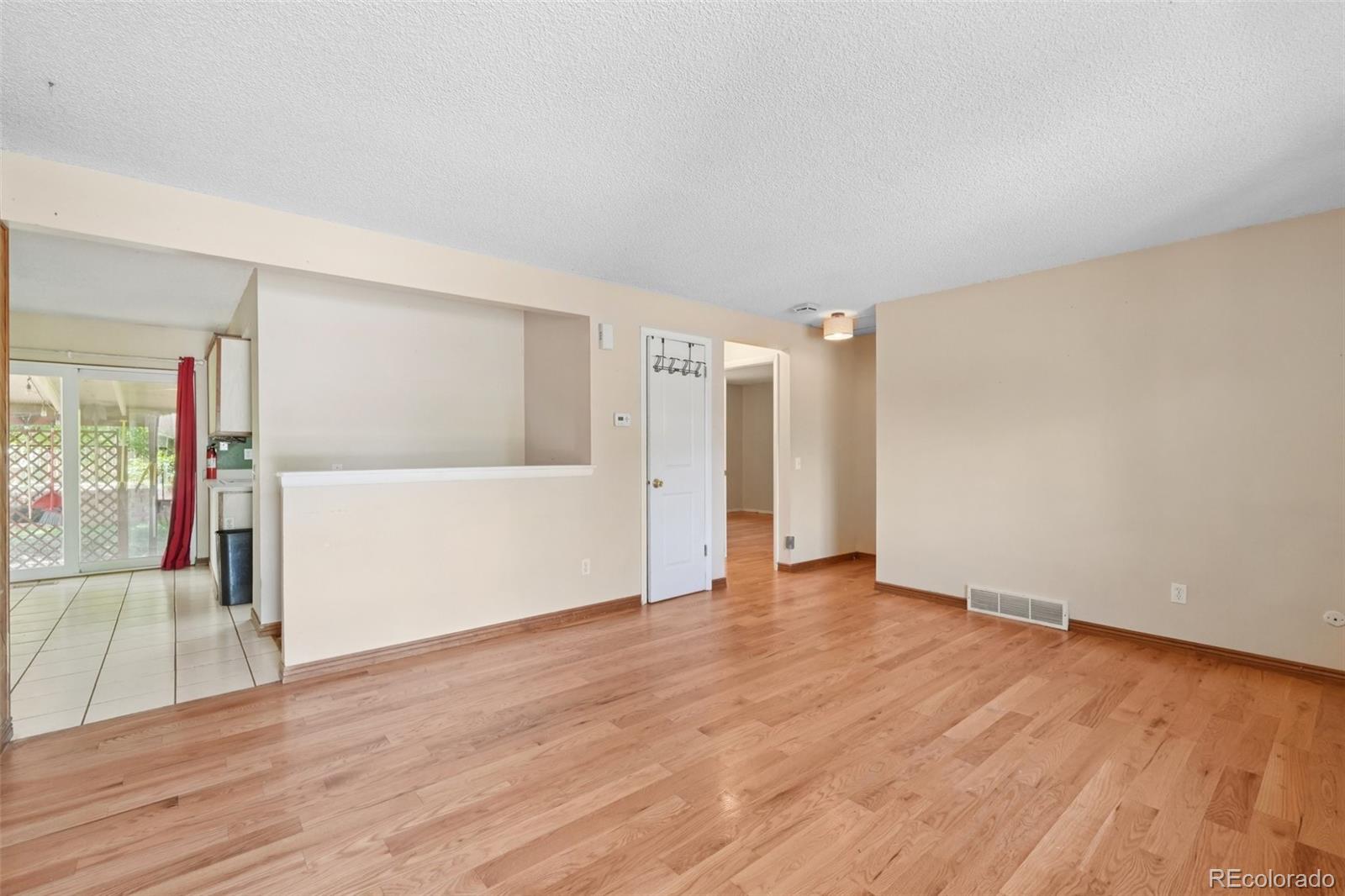 MLS Image #7 for 12941 s princess circle,broomfield, Colorado