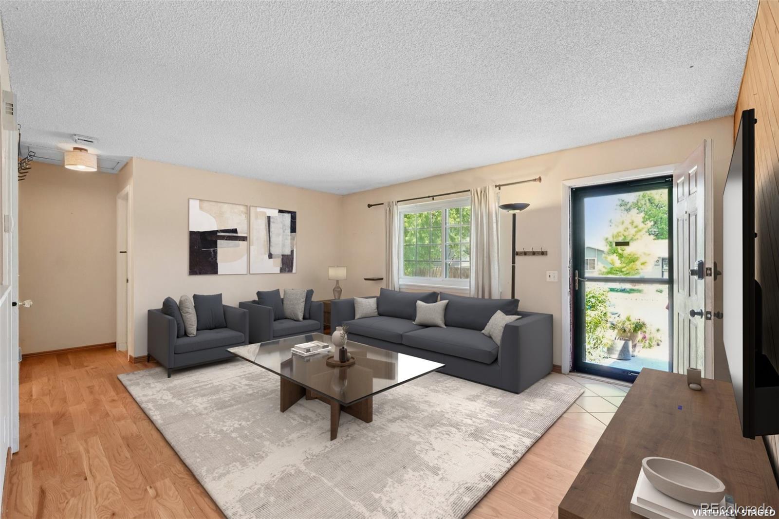 MLS Image #8 for 12941 s princess circle,broomfield, Colorado