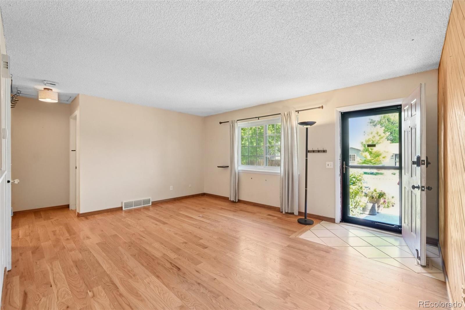 MLS Image #9 for 12941 s princess circle,broomfield, Colorado