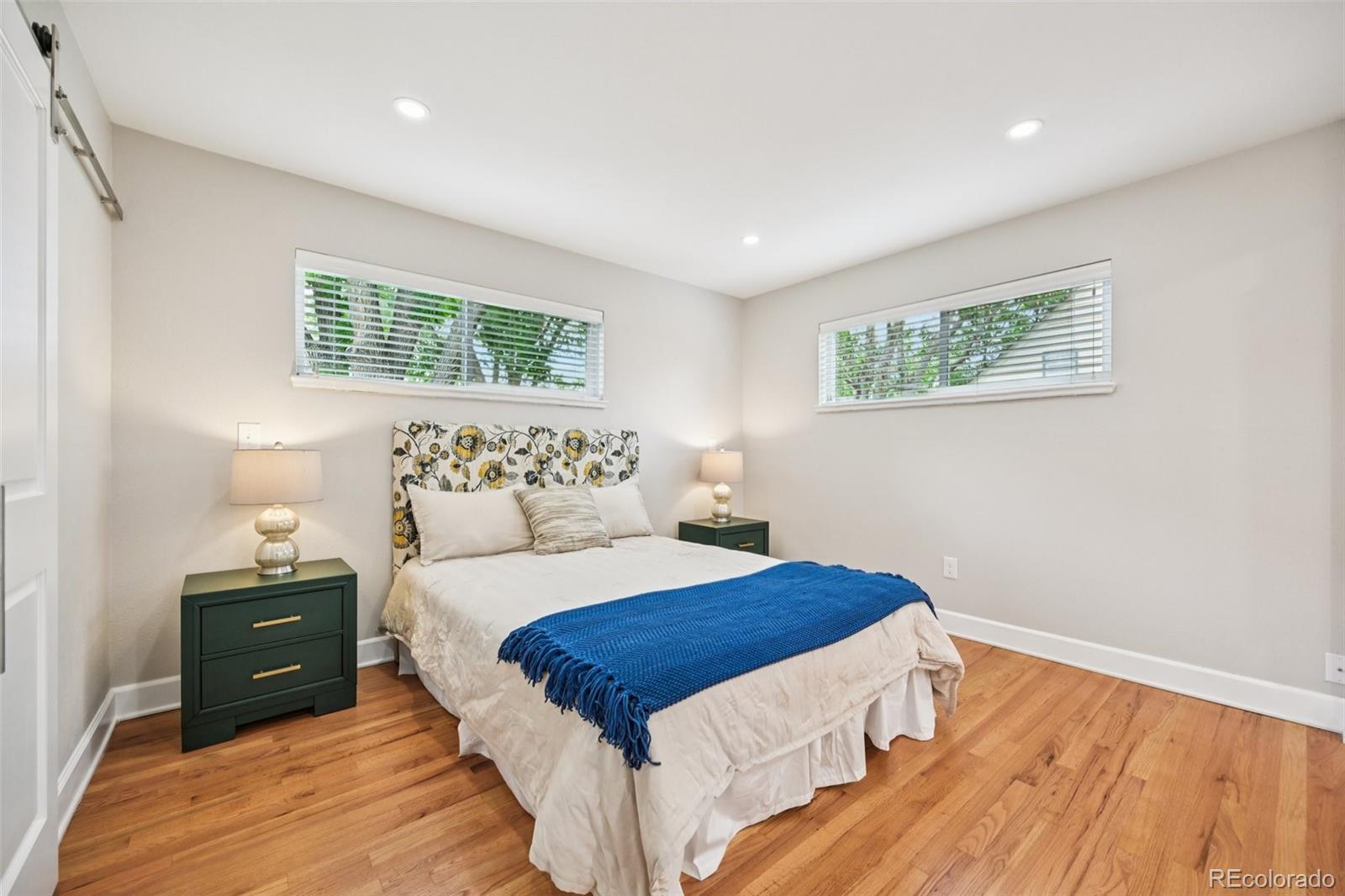 MLS Image #12 for 2880 s high street,denver, Colorado