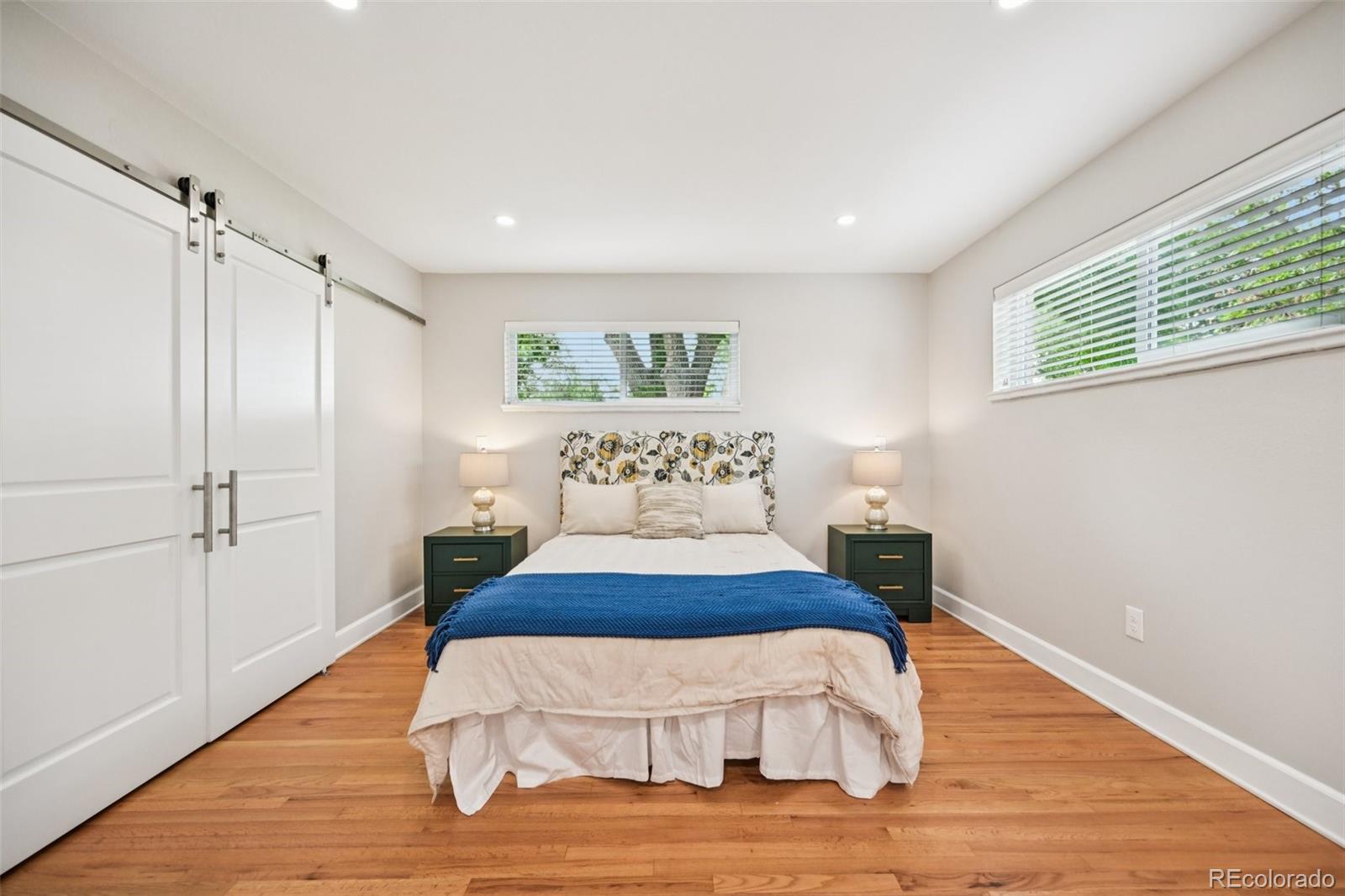 MLS Image #13 for 2880 s high street,denver, Colorado