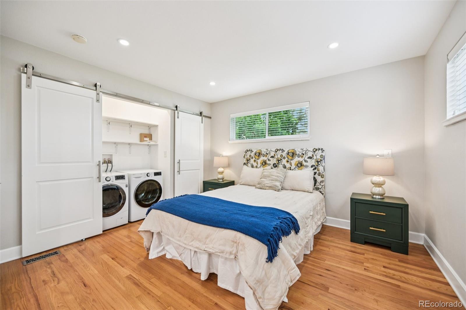 MLS Image #14 for 2880 s high street,denver, Colorado