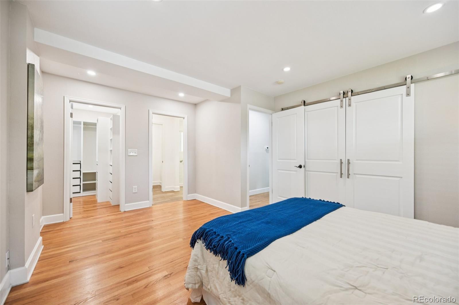 MLS Image #15 for 2880 s high street,denver, Colorado