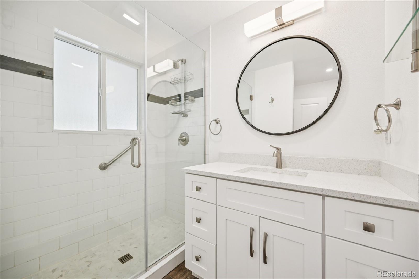 MLS Image #16 for 2880 s high street,denver, Colorado