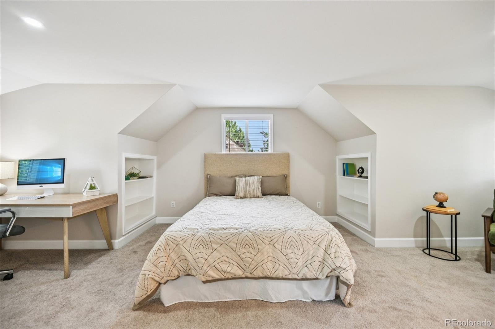 MLS Image #17 for 2880 s high street,denver, Colorado