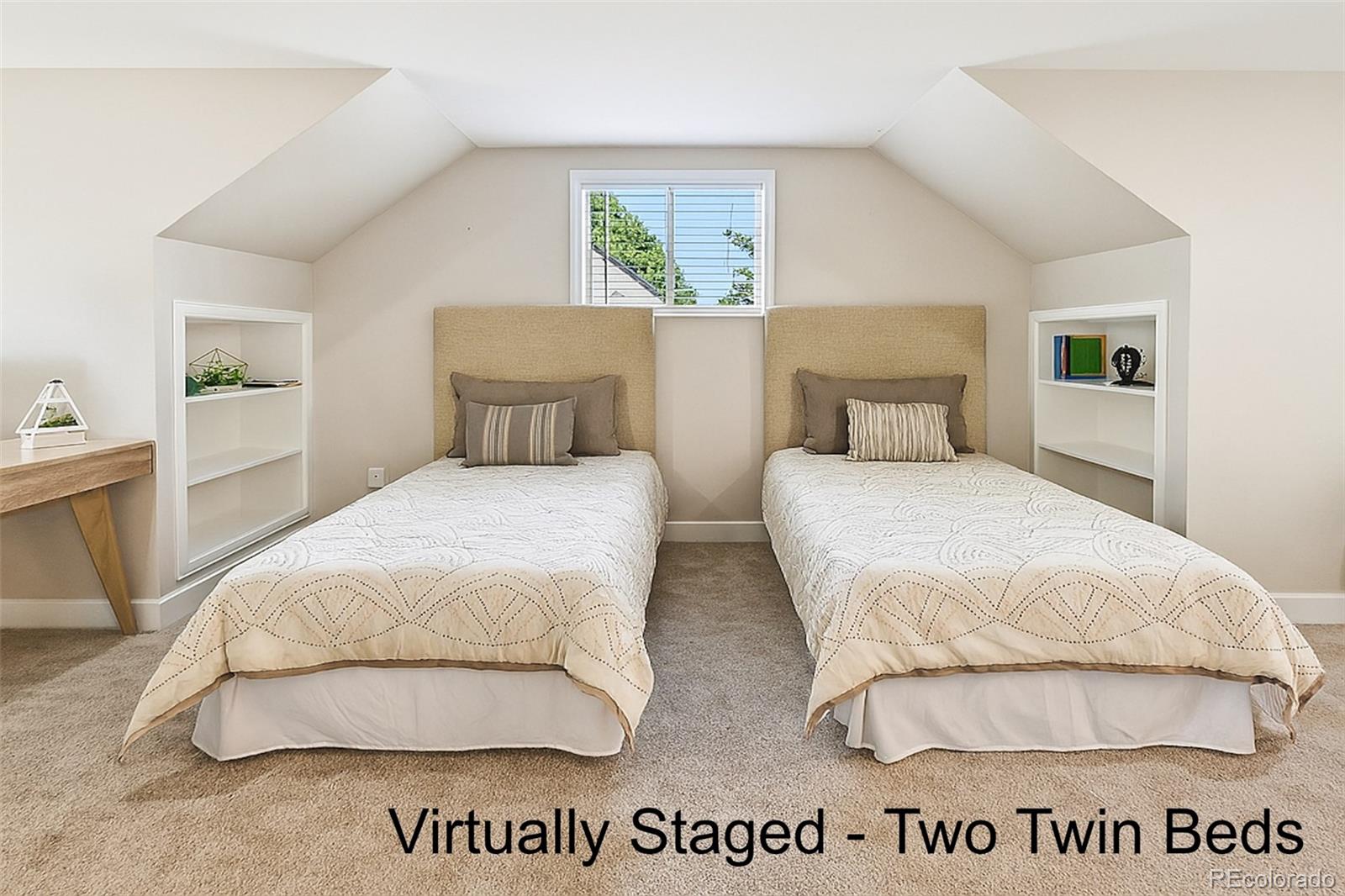 MLS Image #18 for 2880 s high street,denver, Colorado