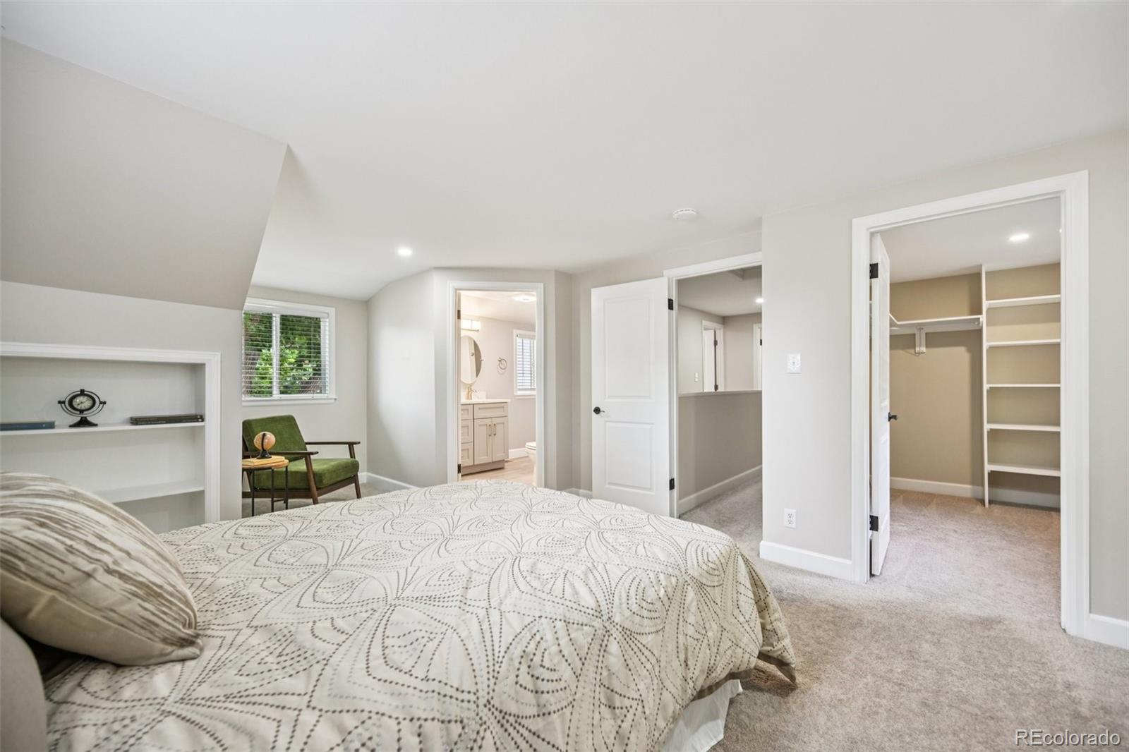 MLS Image #19 for 2880 s high street,denver, Colorado