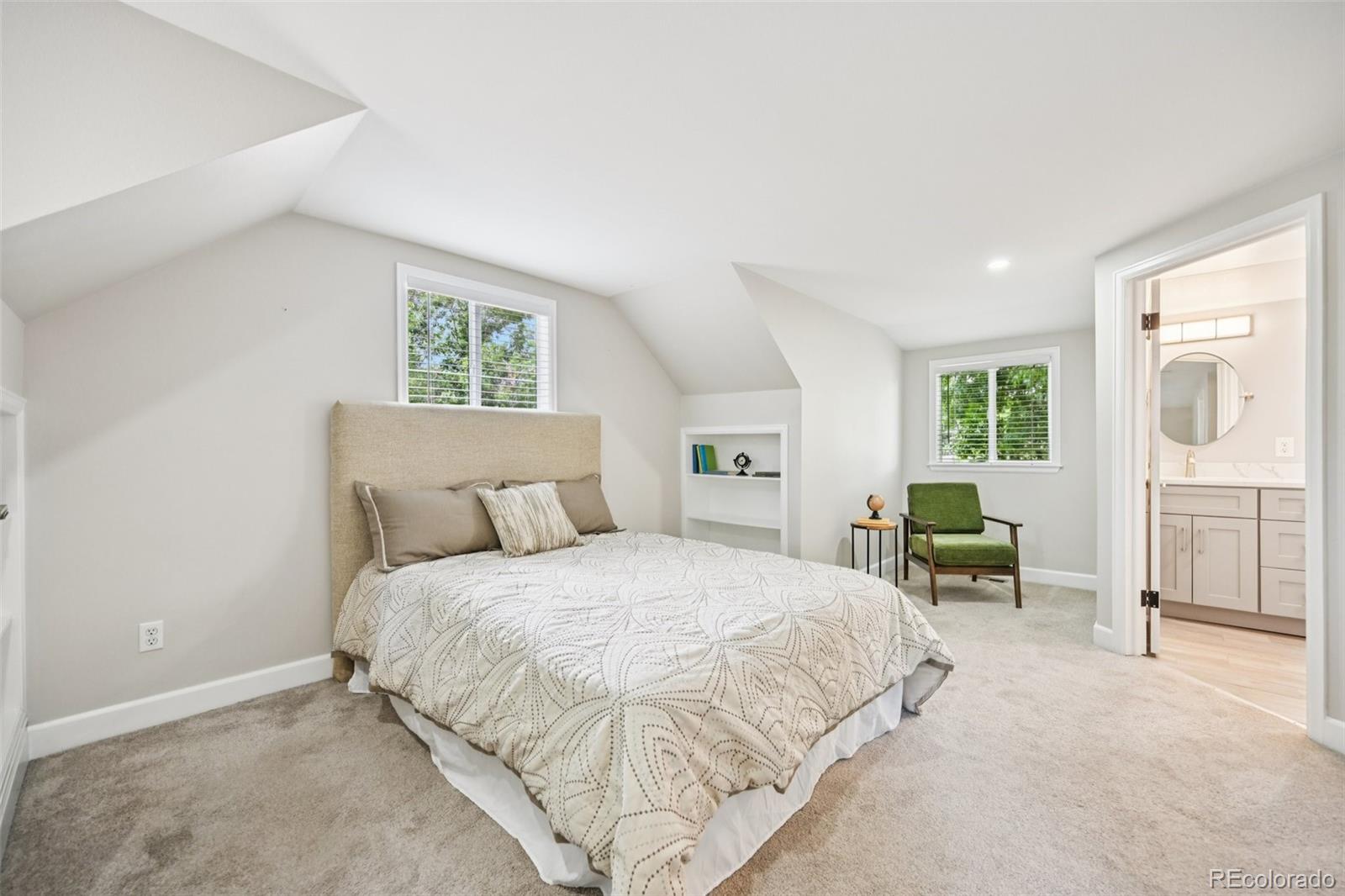 MLS Image #20 for 2880 s high street,denver, Colorado