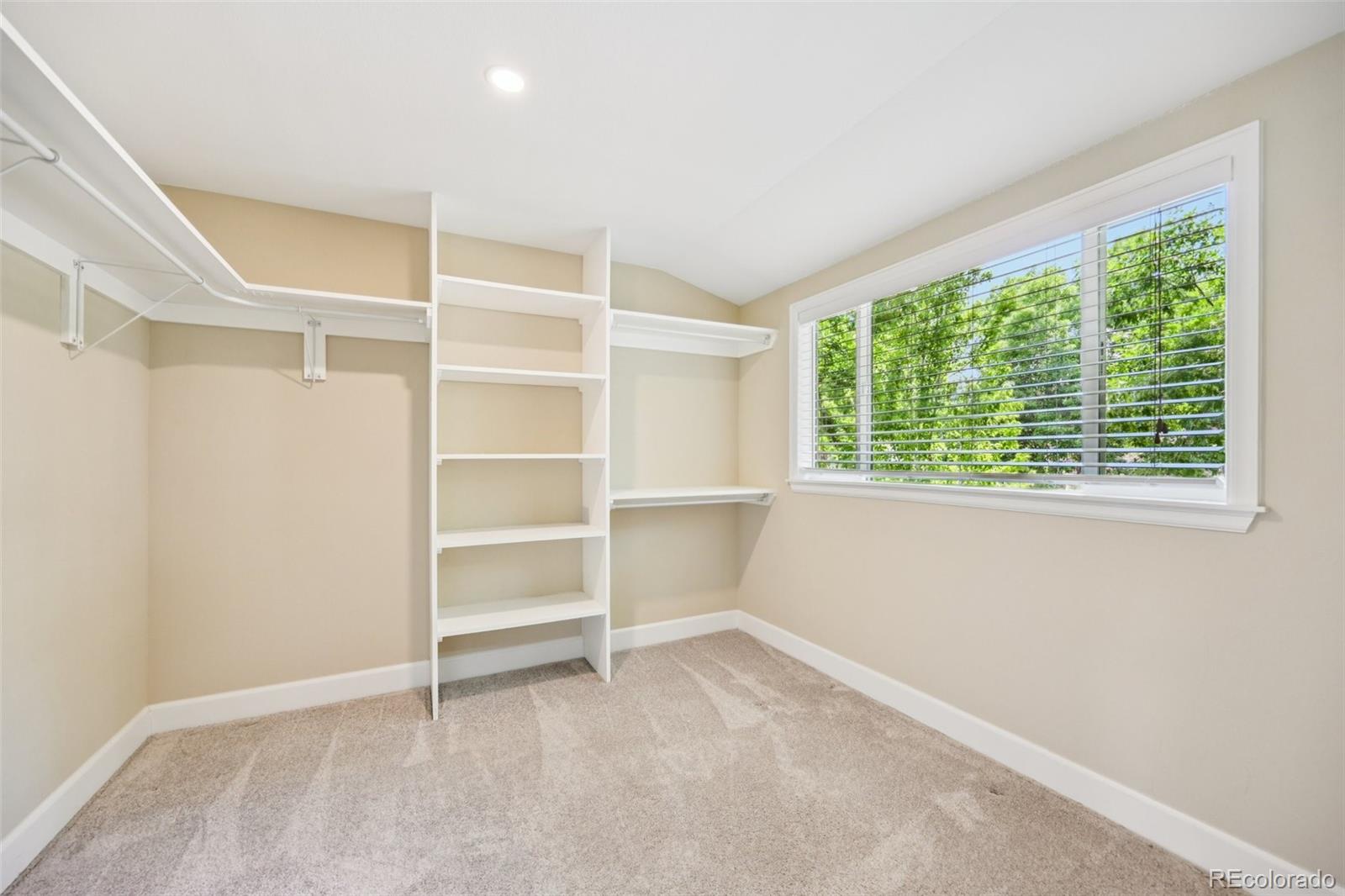 MLS Image #21 for 2880 s high street,denver, Colorado