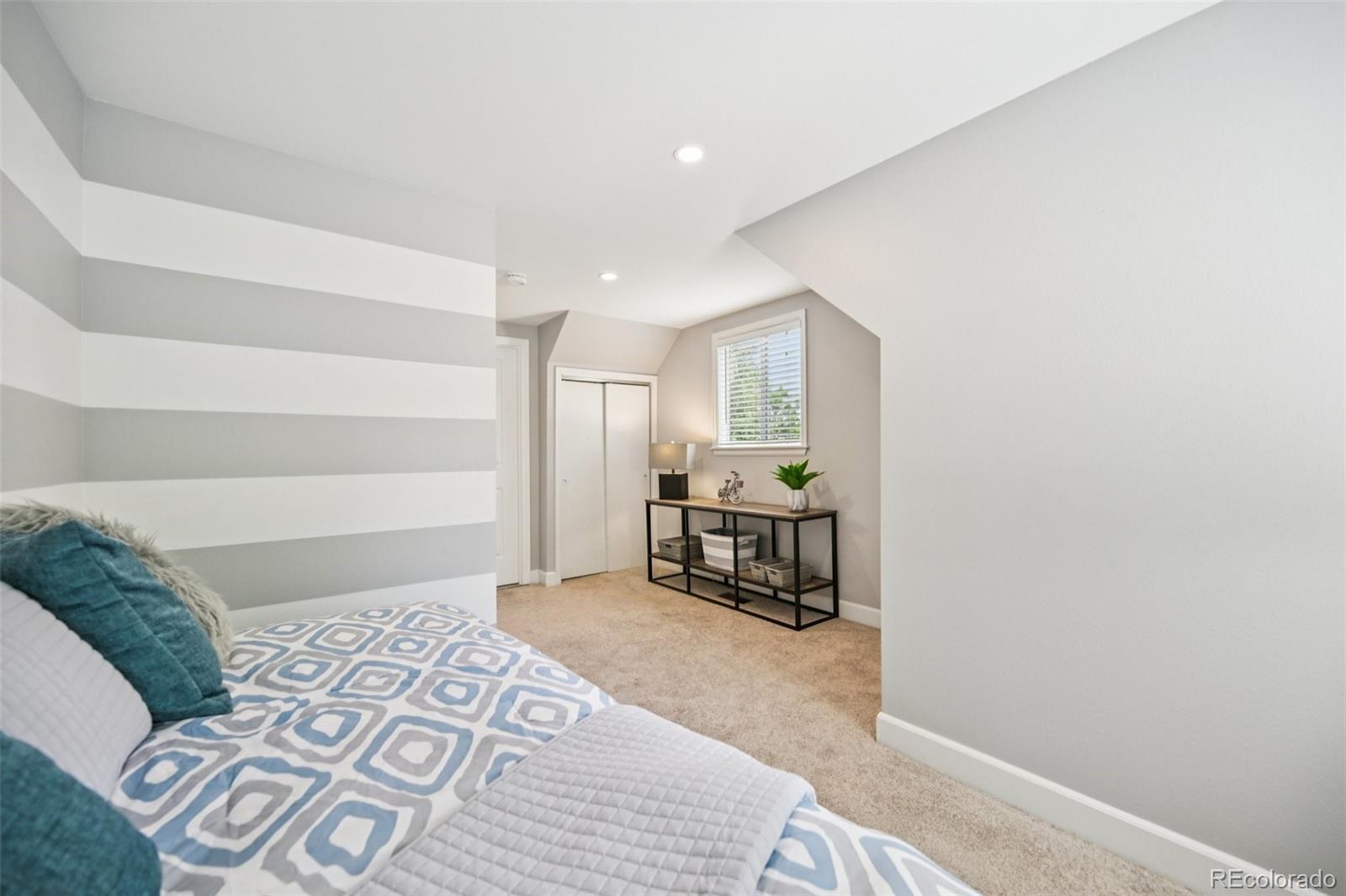 MLS Image #27 for 2880 s high street,denver, Colorado